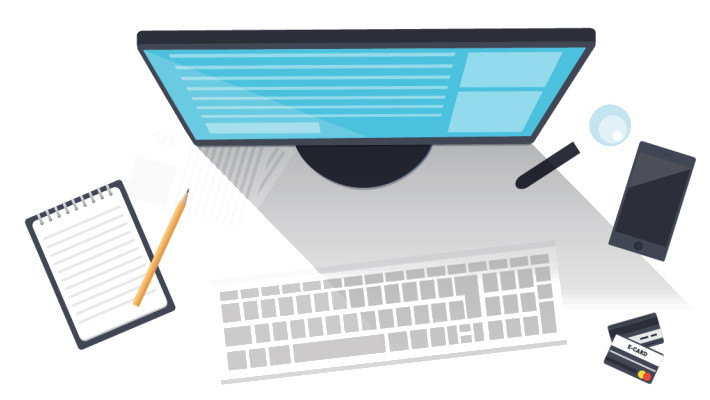 TBX Multimedia provide web design services in Malaysia