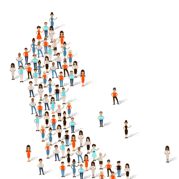 Website Design Services