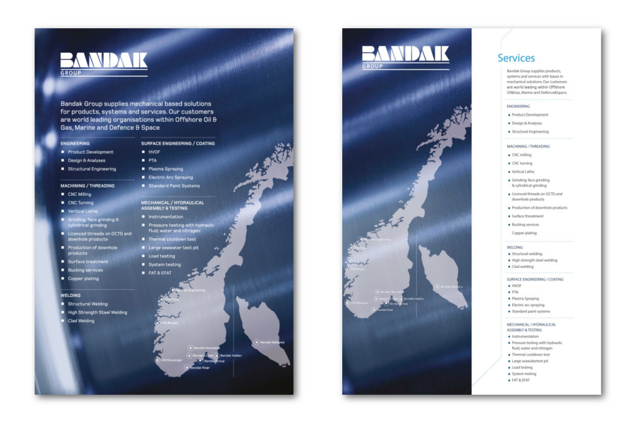 Malaysia graphics design