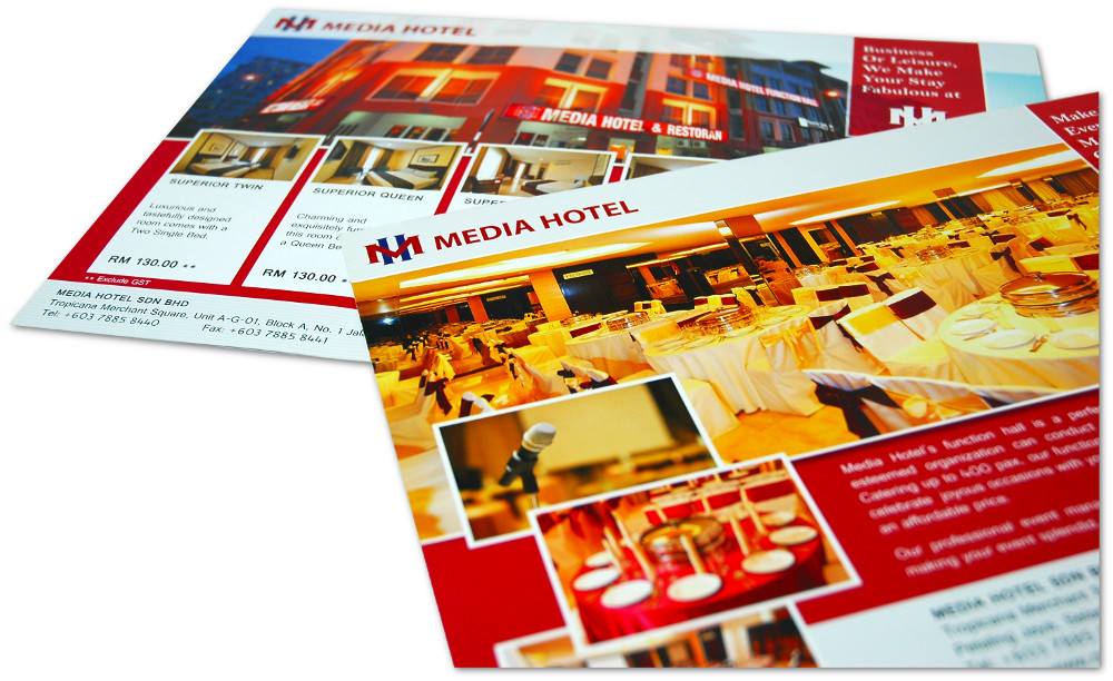 graphic design ideas