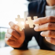 Trends Down The Road