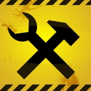 Revamping our website.