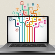 Importance of Website Maintenance